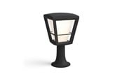 Smart Home - Älykoti - Philips Hue Outdoor Econic Jalusta - 915005732501