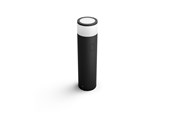 Smart Home - Älykoti - Philips Hue Outdoor Calla Large Jalusta - Extension - 915005731801