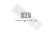 Kaukosäätimet - InFocus remote control - HW-NAVIGATOR-5