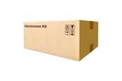 Mustepatruunat, värikasetit ja lisävarusteet - Kyocera MK 5290 - 1702TX8NL0