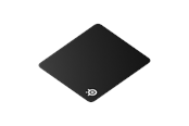 Lisävarusteet hiirelle ja näppäimistölle - SteelSeries Qck Edge suuri - 63823