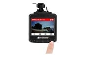 Autokamera - Transcend DrivePro 110 - TS-DP110M-32G