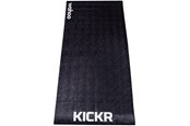 Urheilu & Fitness - Wahoo Fitness KICKR-matto - WFKICKRMAT