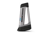 Urheilu & Fitness - Wahoo Fitness KICKR CLIMB - WFBKTR5