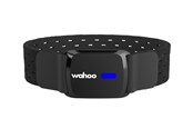 Smartwatch - Lisävarusteet - Wahoo Fitness TICKR Fit - WFBTHR03