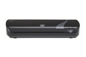 Laminointi - GBC  Inspire+ A4 laminointilaite Musta - 4402075EU