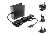 Kannettavan laturit - CoreParts Battery - Teho adapter - 90 Watt - MBXUSBC-AC0003