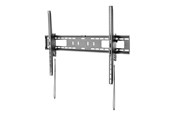 Seinäkiinnitys, AV-kiinnikkeet & AV-kalusteet - StarTech.com Flat Screen TV Wall Mount Tilting - 60" to 100" TV - Steel - Max 75 kg - recommended for 100" - FPWTLTB1