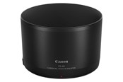 Kameran & objektiivien lisävarusteet - Canon ES-60 objektiivin varjoisa - 2440C001