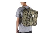 Kameralaukut - DJI P4 Wrap Pack Camo Vihreä Part 59 - CP.PT.000580