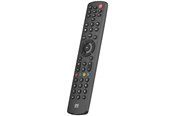 Kaukosäätimet - ONEFORALL Muotoilu 8 - URC1280