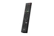 Kaukosäätimet - ONEFORALL One for All URC1915 - Universal remote control - URC1915
