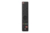 Kaukosäätimet - Universal Electronics One for All URC1916 - Universal remote control - URC1916