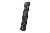 Kaukosäätimet - Universal Electronics One for All URC1918 - Universal remote control - URC1918