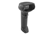 Viivakoodinlukijat - Zebra DS8178-SR musta FIPS-standardin mukainen teline - DS8178-SR700000SFW