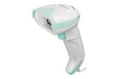 Viivakoodinlukijat - Datalogic Gryphon I - GM4500-HC-433K1