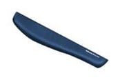 Lisävarusteet hiirelle ja näppäimistölle - Fellowes PlushTouch - 9252103