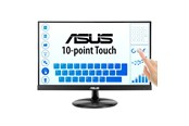 Näyttö - 21" ASUS VT229H - 1920x1080 (FHD) - IPS - Touchscreen - 90LM0490-B02170