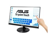 Näyttö - 21" ASUS VT229H - 1920x1080 (FHD) - IPS - Touchscreen - 90LM0490-B02170