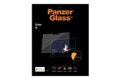 Tabletti - Muut lisävarusteet - PanzerGlass Screen Protector Microsoft Surface Go 4 | Go 3 | Go 2 | Go - PANZER6255