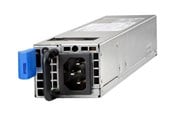 Virtalähde - HP E Aruba Virtalähde - 650 Watt - ATX - 80 Plus - JL633A#ABB