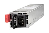 Virtalähde - HP E Aruba Virtalähde - 650 Watt - ATX - 80 Plus - JL632A#ABB
