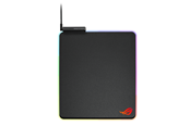Lisävarusteet hiirelle ja näppäimistölle - ASUS ROG BALTEUS - 90MP0110-B0UA00