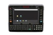 Kannettava tietokone - Honeywell Thor - VM1A-L0N-1A2A20E