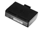 Virtalähde - Zebra Varaälyakku Virtalähde - ATX - 80 Plus - BTRY-MPP-34MA1-01