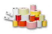 Paperit, valokuvapaperit ja tarrat - Zebra Z-Band Direct Soft Vauva - 10031289K