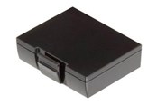 Virtalähde - Epson OT-BY20 - tulostimen akku - Li-Ion - 1240 mAh Virtalähde - ATX - 80 Plus - C32C831093