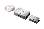 Dronet - DJI - N3-AG - CP.NZ.000037