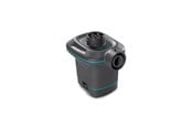 Altaat - Intex Quickfill Ac sähköpumppu 230 Volt - 66640