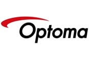 Kaukosäätimet - Optoma Remote Control EH515/W515/WU515 - OP.45.72102G001