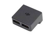 Puhelin - Adapterit & Laturit - DJI Battery to Teho Bank Adaptor - CP.MA.00000058.01