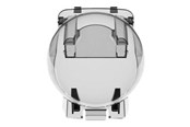 Dronet - DJI - Mavic 2 Zoom - CP.MA.00000062.01