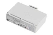 Virtalähde - Zebra KIT ACC ZQ610/620 HEALTHCARE CPNT Virtalähde - ATX - 80 Plus - BTRY-MPP-34MAHC1-01