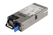Virtalähde - QNAP 800W DELTA Virtalähde ACCS Virtalähde - 800 Watt - ATX - 80 Plus - PWR-PSU-800W-DT01