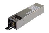 Virtalähde - QNAP 320W FSP Virtalähde ACCS Virtalähde - 320 Watt - ATX - 80 Plus - PWR-PSU-320W-FS01
