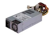 Virtalähde - QNAP 210W DELTA Virtalähde ACCS Virtalähde - 250 Watt - ATX - 80 Plus - PWR-PSU-250W-DT01