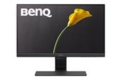 Näyttö - 22" BenQ GW2283 - 1920x1080 (FHD) - 60Hz - IPS - 9H.LHLLA.TBE