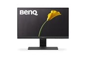 Näyttö - 22" BenQ GW2283 - 1920x1080 (FHD) - 60Hz - IPS - 9H.LHLLA.TBE