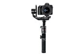 Kamerajalusta - lisävarusteet - FeiyuTech AK4000 Stabilisaattori Gimbal - AK4000