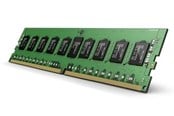 RAM - Samsung DDR4-2666 LR C19 SC - 64GB - M386A8K40BM2-CTD