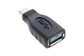 USB kaapelit - Jabra USB-C-sovitin - 14208-14