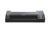 Laminointi - GBC ProSeries 4600 A2 - 1704600