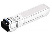 Toistimet & Lähettimet - Lenovo - SFP+ lähetin-vastaanotin moduuli - 10 GigE 16 Gb Fibre Channel iSCSI - 4M17A13527
