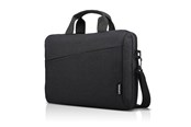 Laukut - Lenovo Casual Toploader T210 Kannettava tietokone Case 15.6" - GX40Q17229