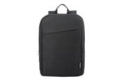 Laukut - Lenovo Casual Backpack B210 15.6" - GX40Q17225