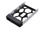 Kovalevyt - lisätarvikkeet - Synology Disk Tray (Type R3) - storage bay adapter - DISK TRAY TYPE R3